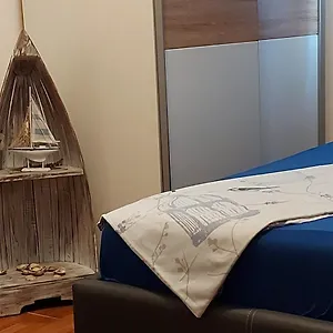 Apartment Angelo Center Of, Split
