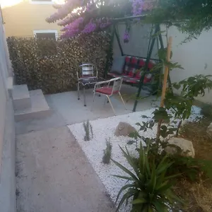 Dotur Apartment